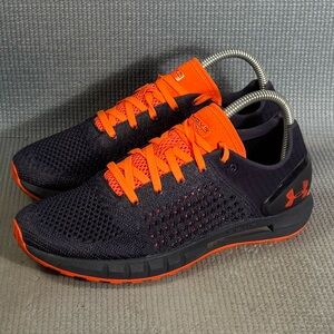 Under Armour Women’s UA HOVR Sonic CT 1.1 Athletic Shoes Size 8